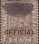 Colnect-2451-892-Overprinted-in-Black.jpg