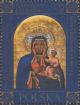 Colnect-3126-303-Mother-of-God-Drohobycka.jpg