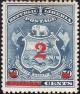 Colnect-3143-544-Overprinted-2-on-30.jpg