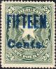 Colnect-3143-583-Overprinted-15-on-24.jpg