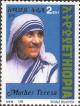 Colnect-3337-020-Mother-Teresa-1910-1997.jpg