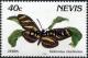 Colnect-3472-754-Butterflies-overprinted--quot-OFFICIAL-quot-.jpg