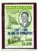 Colnect-3638-894-Duvalier-reforms-overprinted.jpg