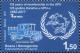 Colnect-4406-257-125th-Anniversary-of-Bosnia-in-the-UPU.jpg