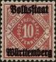 Colnect-4497-667-Overprint-Volksstaat.jpg