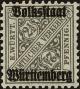 Colnect-4499-818-Overprint-Volksstaat.jpg