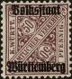 Colnect-4499-834-Overprint-Volksstaat.jpg