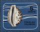 Colnect-4596-251-Giant-Tiger-Cowrie-Cypraea-tigris.jpg