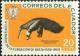 Colnect-489-525-Giant-Anteater-Myrmecophaga-tridactyla.jpg