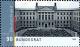 Colnect-5194-572-German-parliaments.jpg