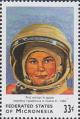 Colnect-5591-494-Valentina-Tereshkova-in-Vostok-6-1963.jpg