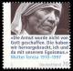 Colnect-564-979-Mother-Teresa-1910-1997.jpg