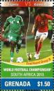 Colnect-5983-279-Nigeria-vs-South-Korea.jpg