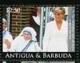 Colnect-6005-838-Mother-Teresa-and-Princess-Diana.jpg