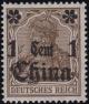 Colnect-6203-912-%E2%80%BA-Overprint-on--Germania-.jpg