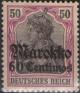 Colnect-6220-560-%E2%80%BA-overprint-on--Germania-.jpg