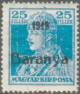 Colnect-941-567-Black-overprint--1919-Baranya-.jpg