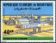 Colnect-998-965-Philexafrique-III---International-Philatelic-Exhibition-in-L.jpg