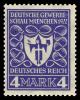 DR_1922_202_Deutsche_Gewerbeschau_M%25C3%25BCnchen.jpg