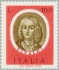 Colnect-173-300-Composers--Antonio-Vivaldi.jpg