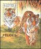 Colnect-3985-476-Tiger-Panthera-tigris.jpg