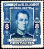 Colnect-2757-981-General-Ramon-Belloso.jpg