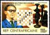 Colnect-1011-194-Great-chess-masters---Botvinnik.jpg