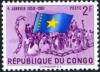 Colnect-1088-263-Congolese-with-national-flag.jpg