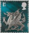 Colnect-123-987-Wales---Welsh-Dragon.jpg