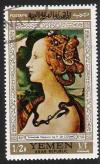 Colnect-1274-220-Simonetta-Vespucci-by-Piero-di-Cosimo.jpg