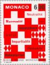 Colnect-149-650-Crosses--Basic-Principles-of-the-International-Red-Cross-Mov.jpg