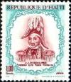 Colnect-1711-361-Jean-Jacques-Dessalines-1758%E2%80%931806.jpg