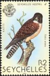 Colnect-1721-622-Seychelles-Kestrel-Falco-araeus.jpg