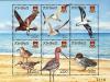 Colnect-1754-085-Bird-Definitives---MiNo-104849-1051-53-1059.jpg