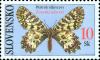 Colnect-1940-577-Southern-Festoon-Zerynthia-polyxena.jpg