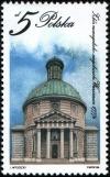 Colnect-1967-308-Protestant-Church-Warsaw.jpg