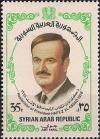 Colnect-2164-660-Pres-Hafez-al-Assad.jpg