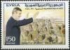 Colnect-2207-131-Pres-Hafez-al-Assad.jpg