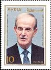 Colnect-2222-554-Pres-Hafez-al-Assad.jpg