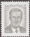 Colnect-2232-757-Pres-Hafez-al-Assad.jpg