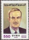 Colnect-2232-761-Pres-Hafez-al-Assad.jpg