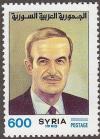 Colnect-2232-762-Pres-Hafez-al-Assad.jpg