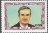 Colnect-2232-764-Pres-Hafez-al-Assad.jpg