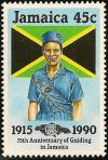 Colnect-2736-275-Girl-Guides-of-Jamaica-75th-anniv.jpg