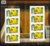 Colnect-3086-287-Rotary-vest-booklet-of-8-stamps.jpg