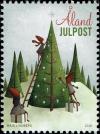 Colnect-3585-076-Elves---Christmas-tree.jpg