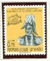 Colnect-3636-321-Jean-Jacques-Dessalines-1758%E2%80%931806.jpg