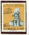 Colnect-3636-326-Jean-Jacques-Dessalines-1758%E2%80%931806.jpg