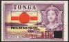 Colnect-4264-120-Honouring-Japanese-Postal-Centenary-1871-1971.jpg