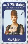 Colnect-4745-047-Alexandra-Princess-of-Wales-1863---overprinted.jpg